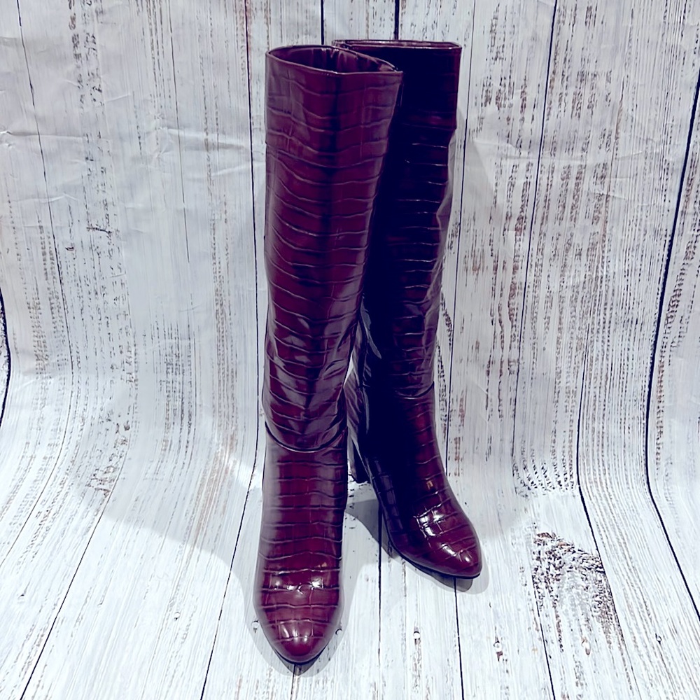 Jones New York Nina boots